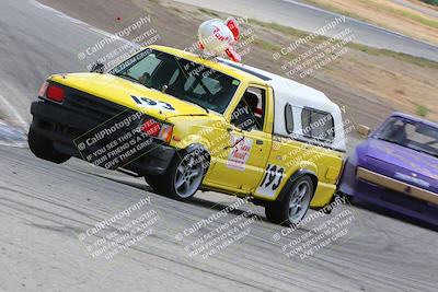 media/Sep-30-2023-24 Hours of Lemons (Sat) [[2c7df1e0b8]]/Track Photos/1230pm (Off Ramp)/